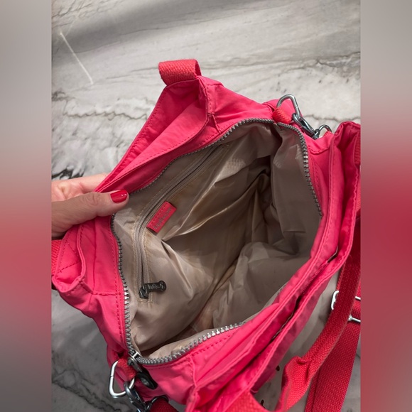 Kipling bag - Picture 5 of 6